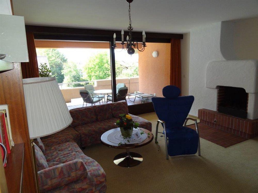 Aparthotel Andreas Hofer Kufstein Bagian luar foto