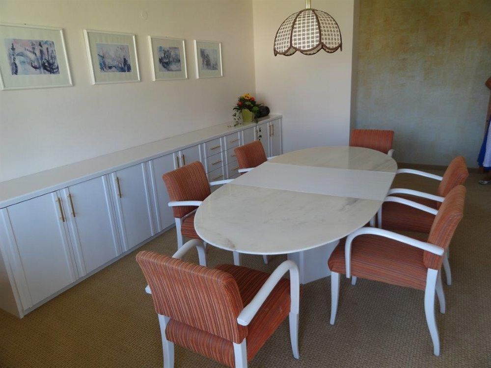 Aparthotel Andreas Hofer Kufstein Bagian luar foto